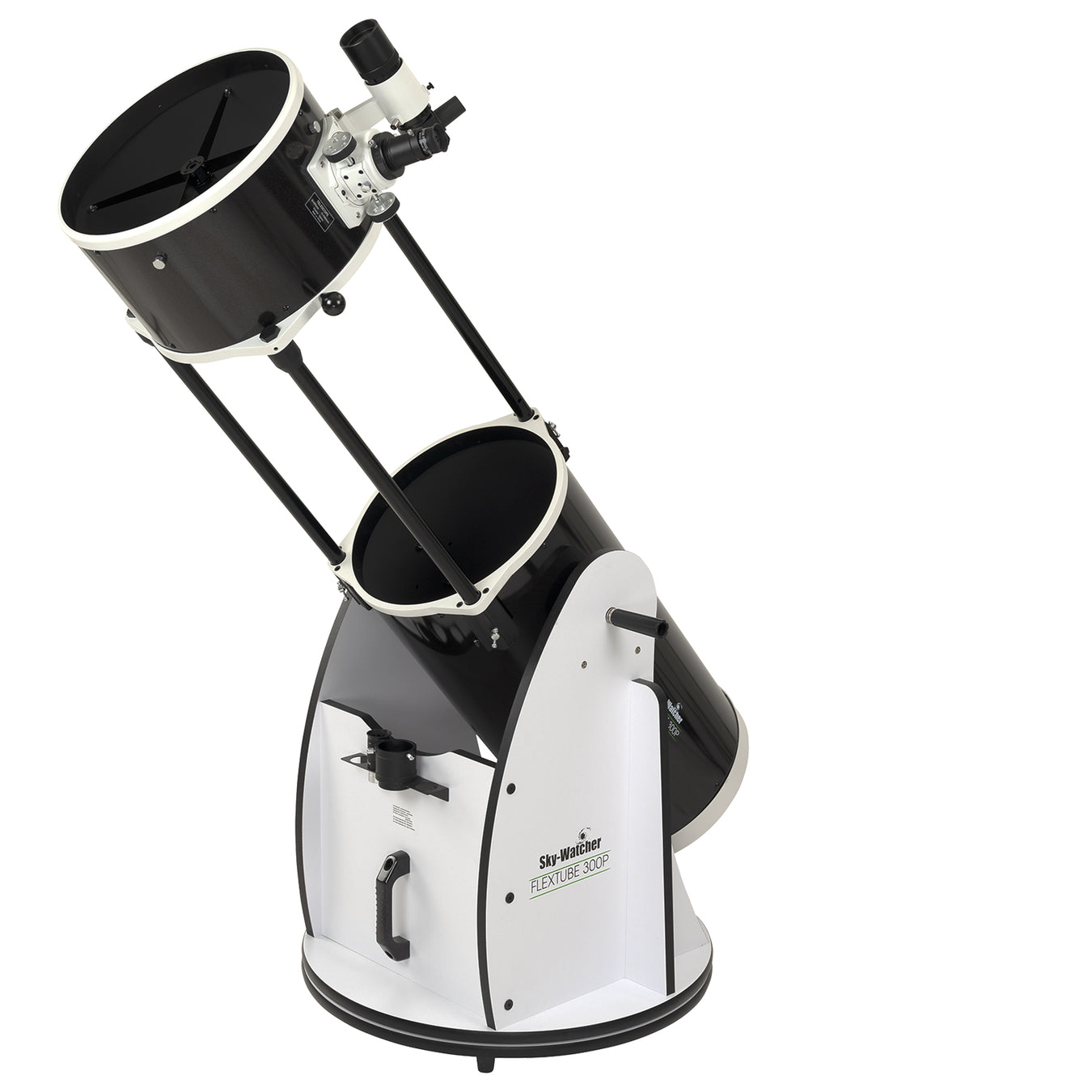 Flextube 300P Collapsible Dobsonian