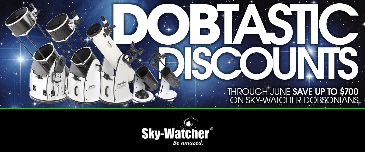 Dobtastic Discounts SALE 2026