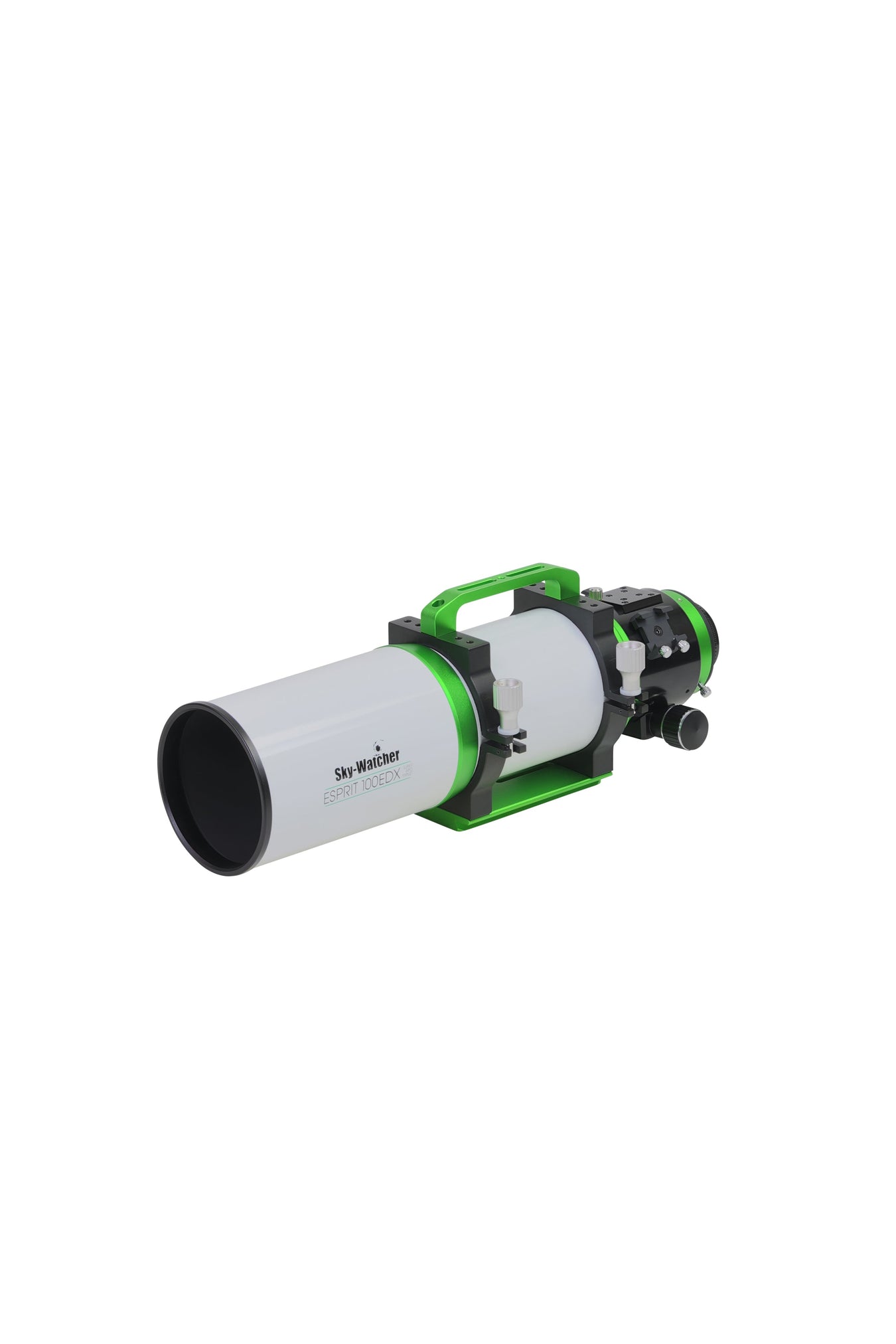 NEW! Esprit 100EDX Super APO Triplet