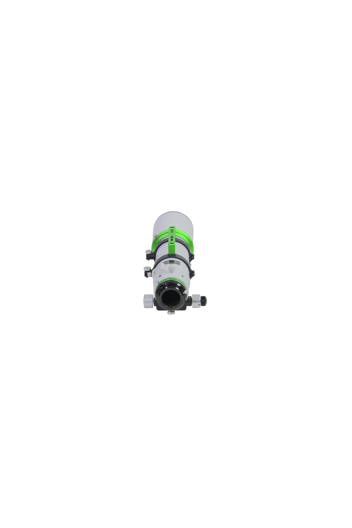 NEW! Evostar 100EDX APO Doublet [LIMITED EDITION]