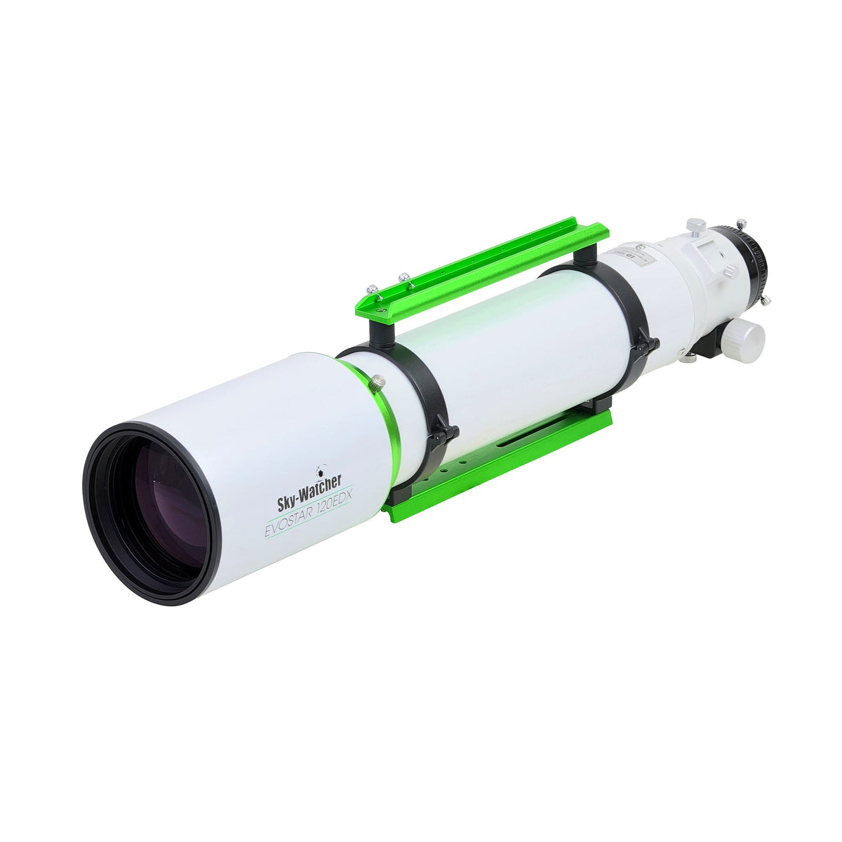 Forks Ohlins F エヴオル－ツ120H FGRT R 10 Zx Kawasaki 201 ルアー・フライ