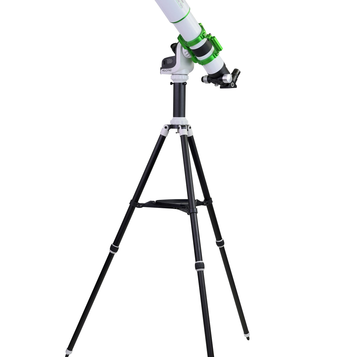 ステラルー 2025 STIHL Zero-turn mowers RZ 760i K STRZ760KD5067-005 | Four