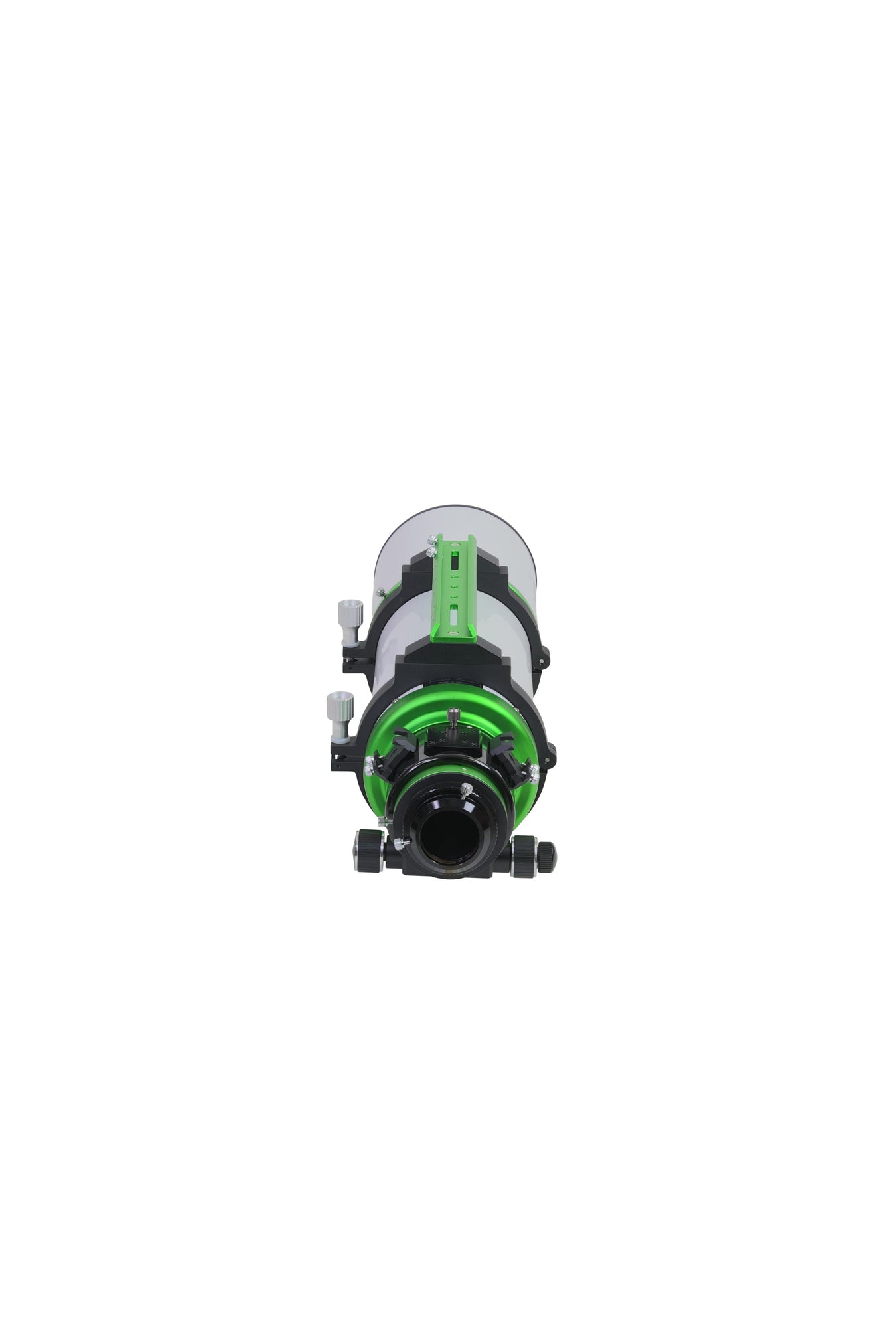 NEW! Esprit 120EDX Super APO Triplet