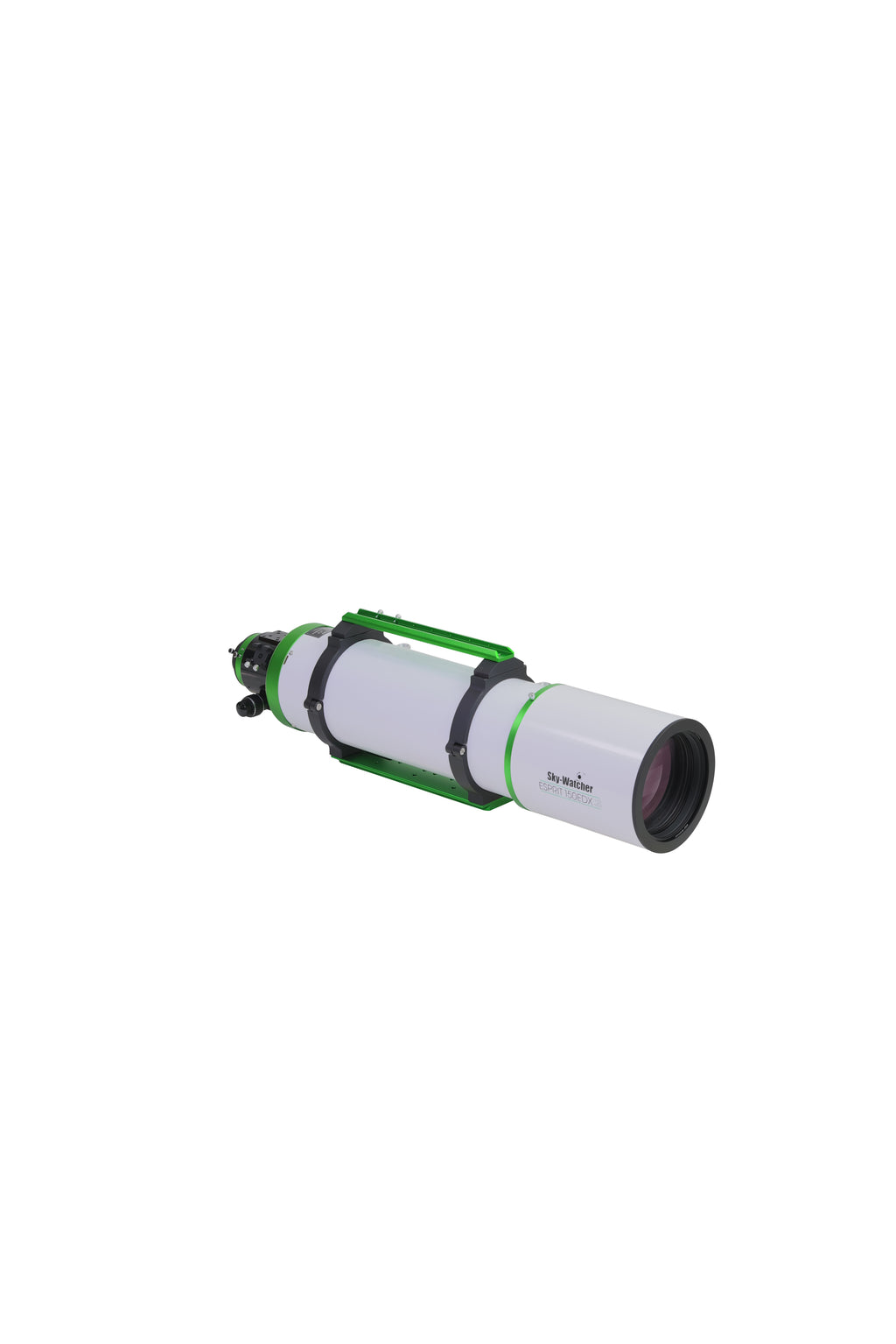 NEW! Esprit 150EDX Super APO Triplet — Sky-Watcher USA