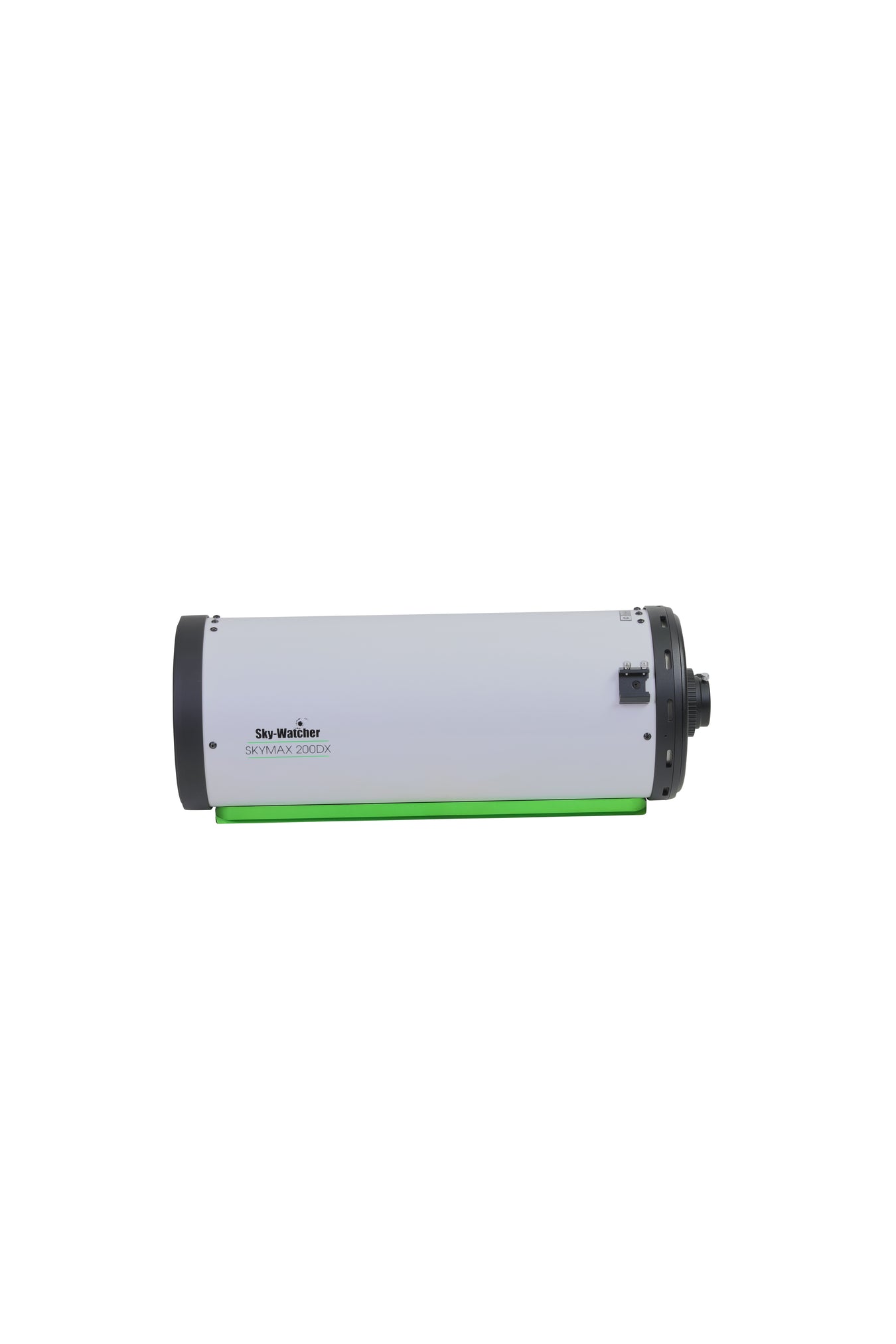 NEW! SkyMax 200DX (Coming Summer 2026)