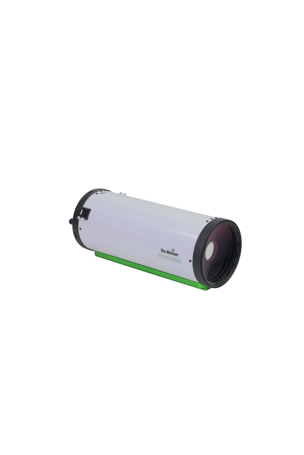 NEW! SkyMax 200DX (Coming Summer 2026) — Sky-Watcher USA