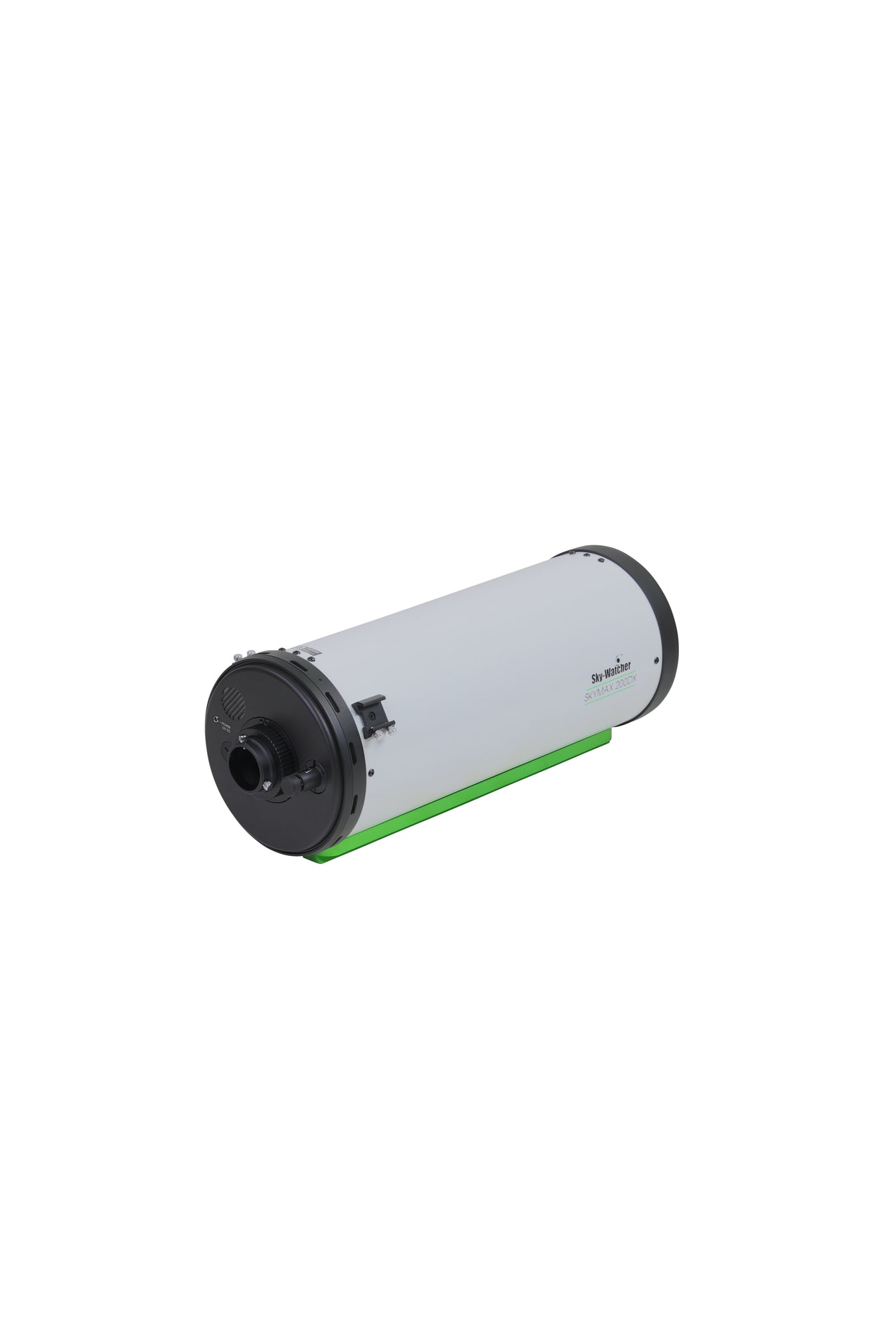 NEW! SkyMax 200DX (Coming Summer 2026)