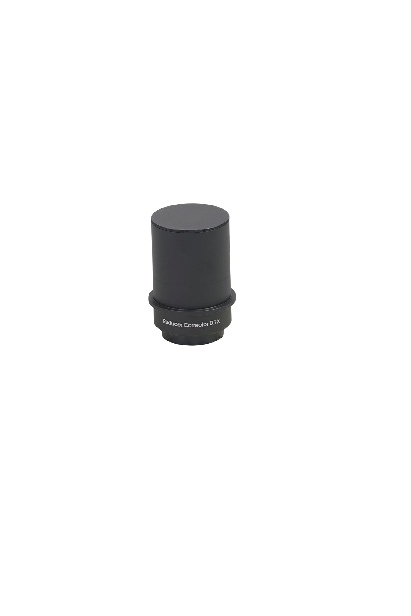 NEW! SkyMax 200DX Corrector (Coming Summer 2026)