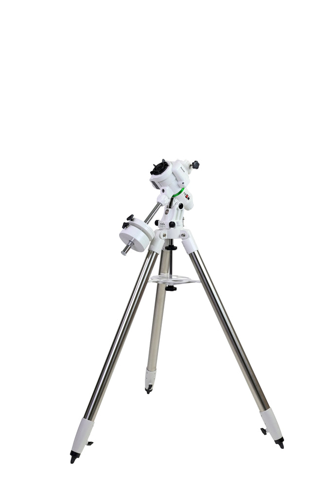 NEW! EQ-AL55i Pro — Sky-Watcher USA