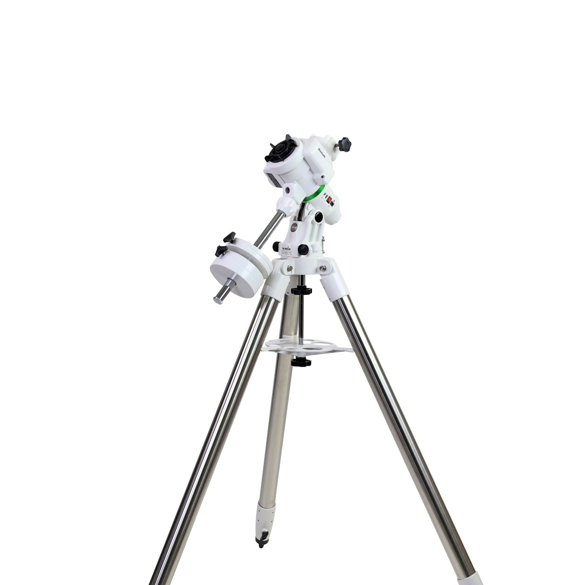 a o NEW! EQ-AL55i Pro — Sky-Watcher USA
