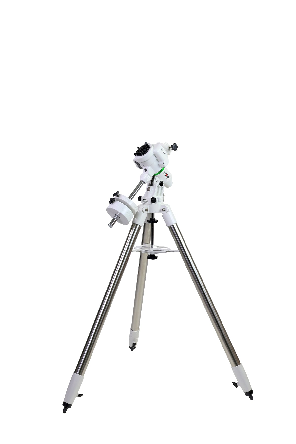 S30515_EQ-