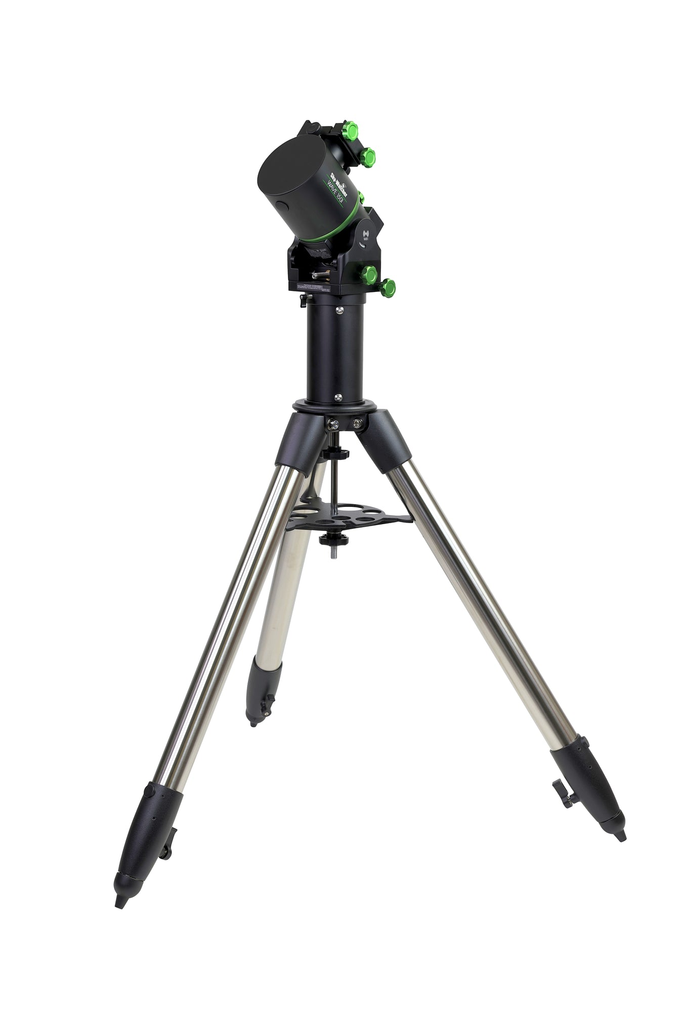Wave 150i Pro Mount Kit w/ Steel Tripod and Extension Tube