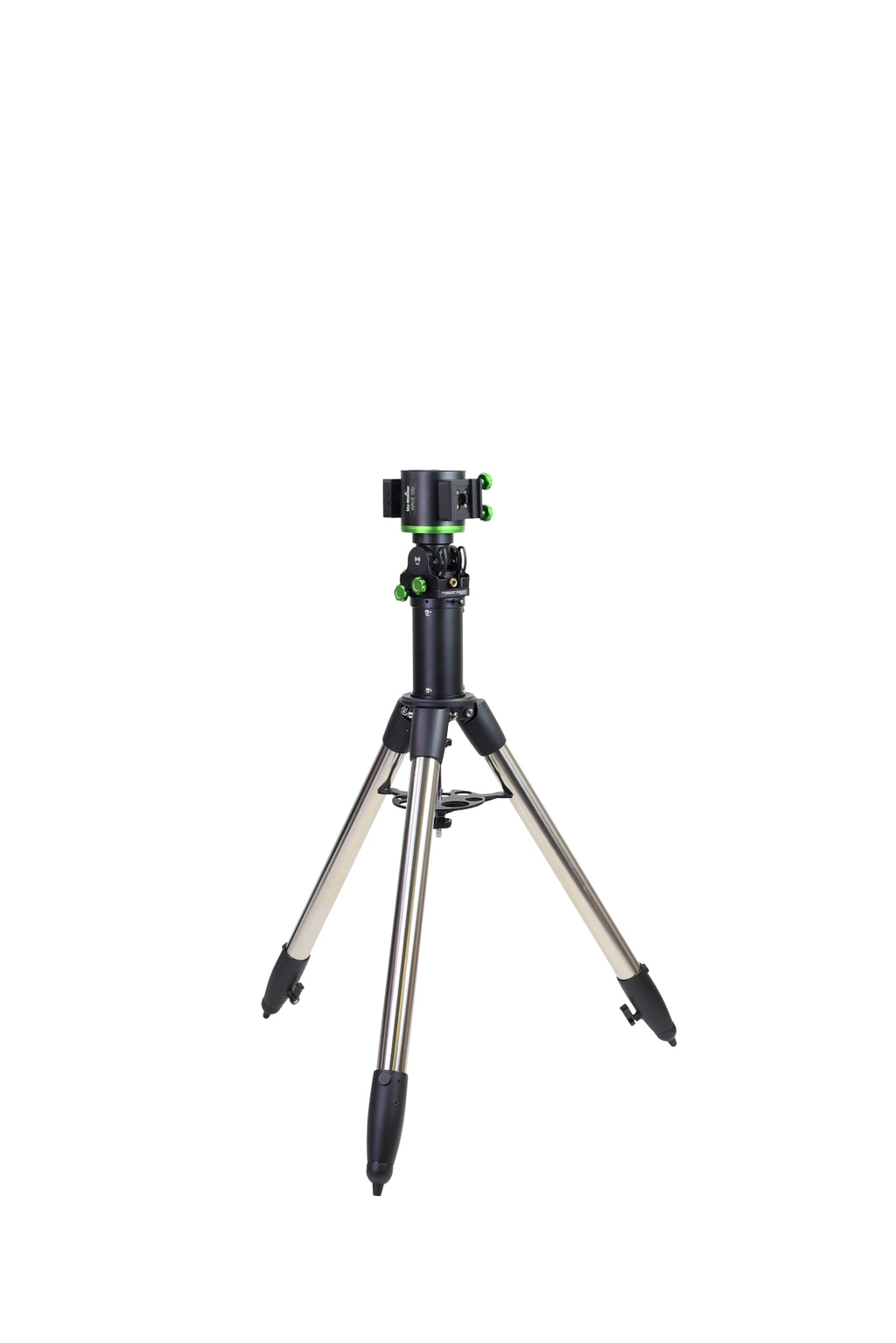 Wave 100i Pro Mount with Steel Tripod & Extension Tube Kit — Sky ...