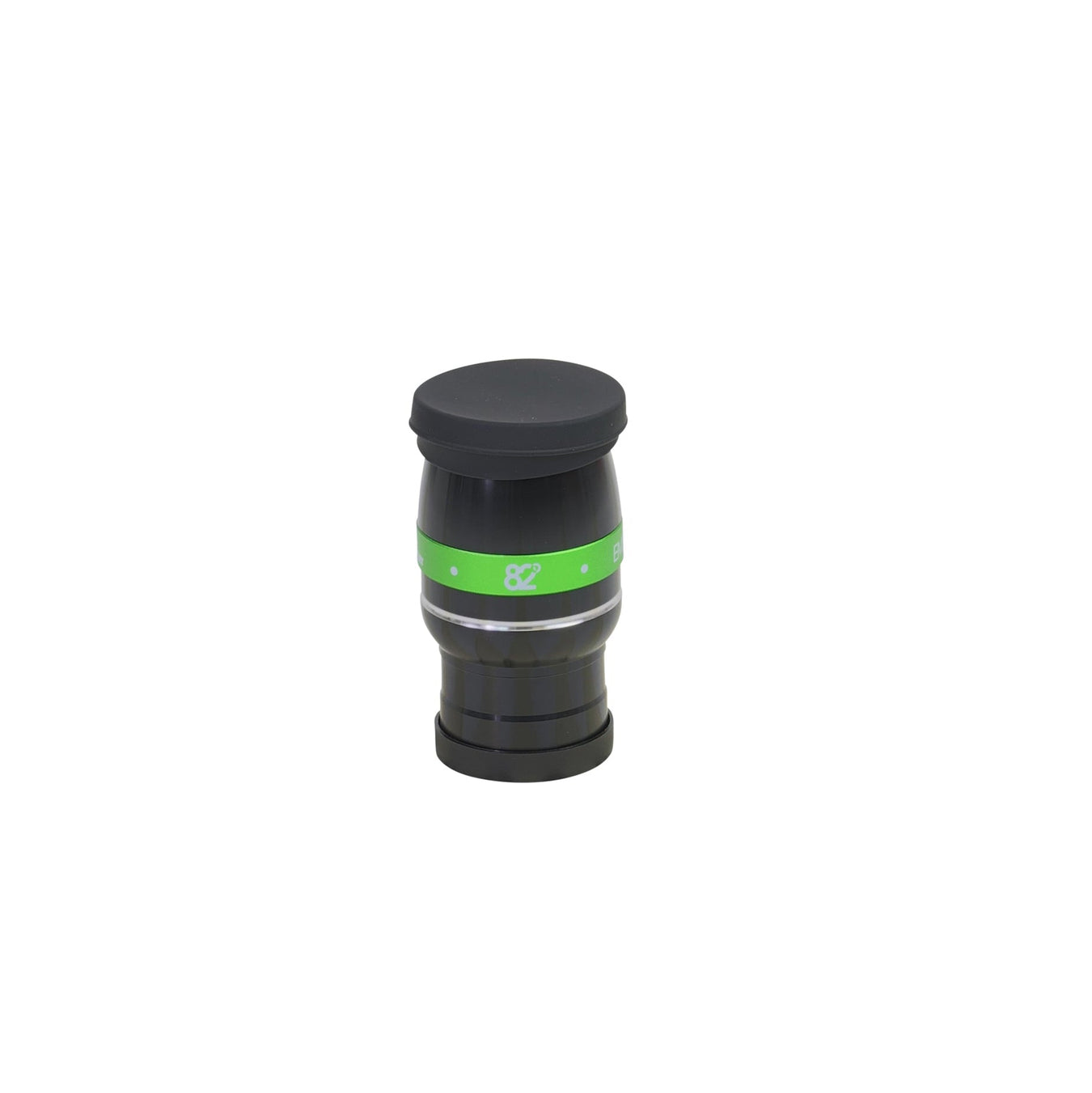 NEW! Emerald 22mm 82° 2" Eyepiece