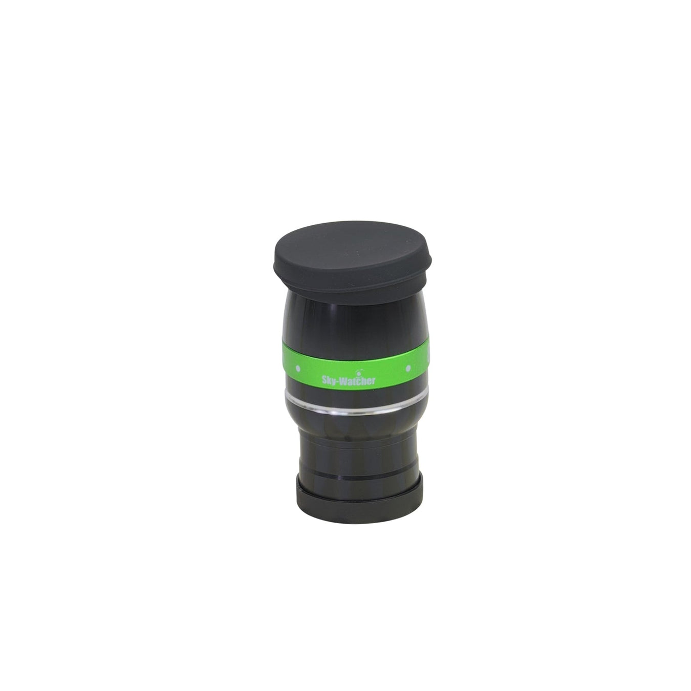 NEW! Emerald 22mm 82° 2" Eyepiece