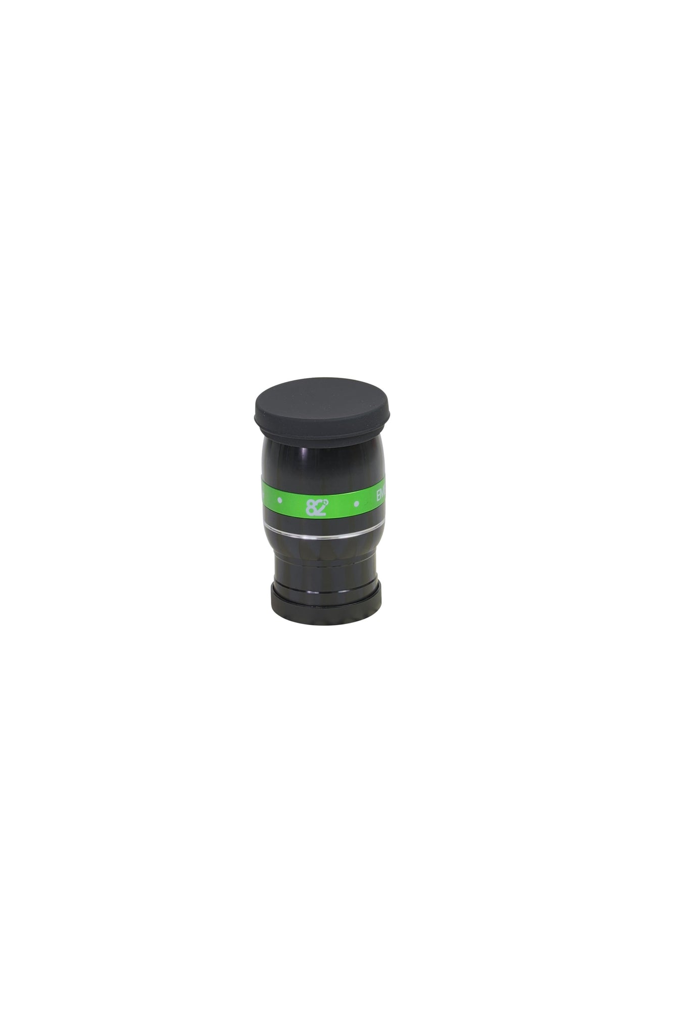 NEW! Emerald 16mm 82° 2" Eyepiece