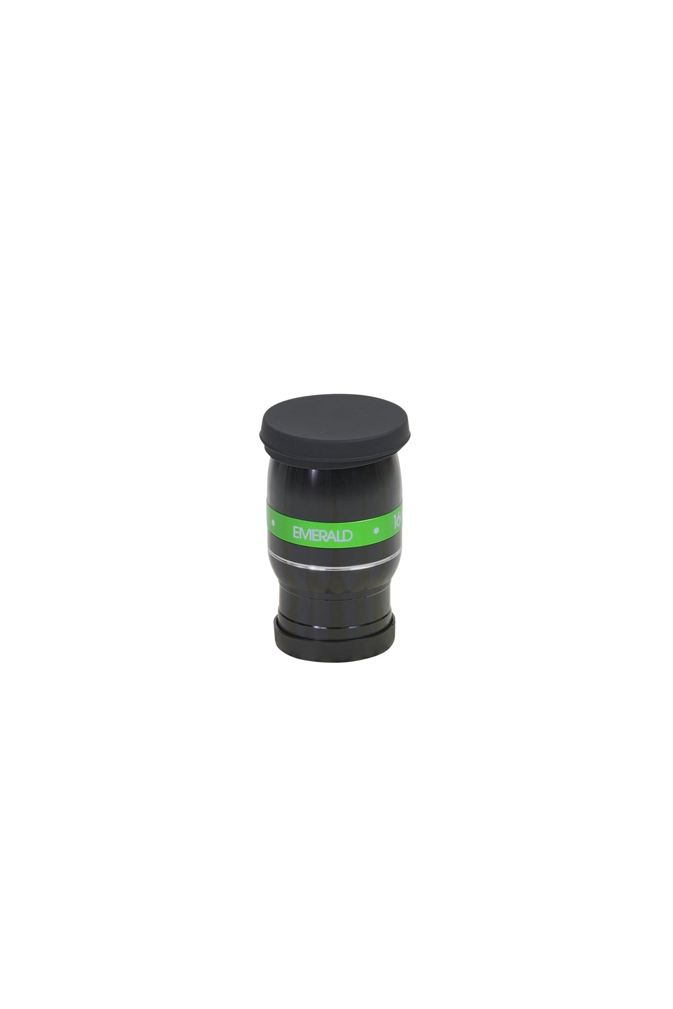 NEW! Emerald 16mm 82° 2" Eyepiece