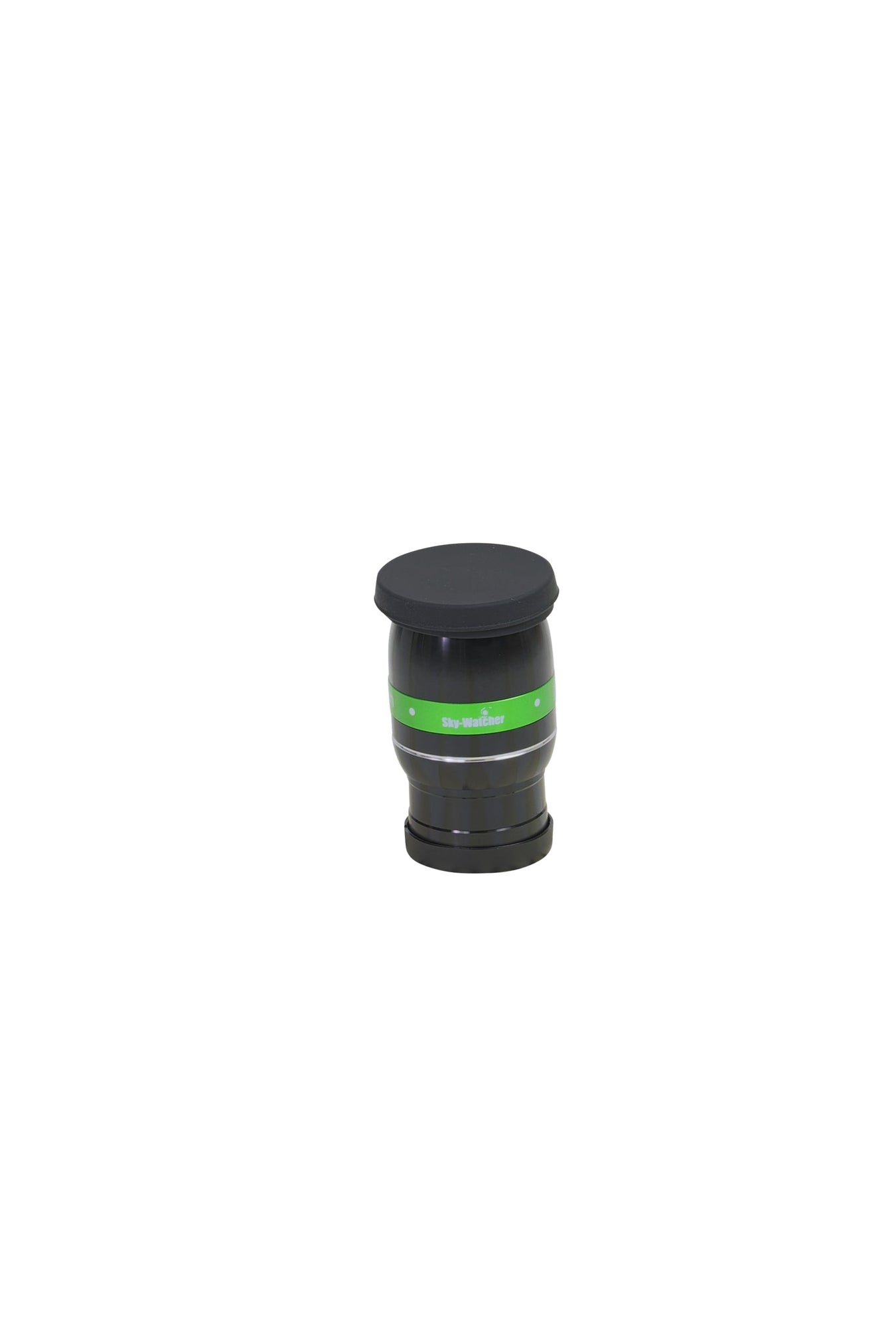 NEW! Emerald 16mm 82° 2" Eyepiece