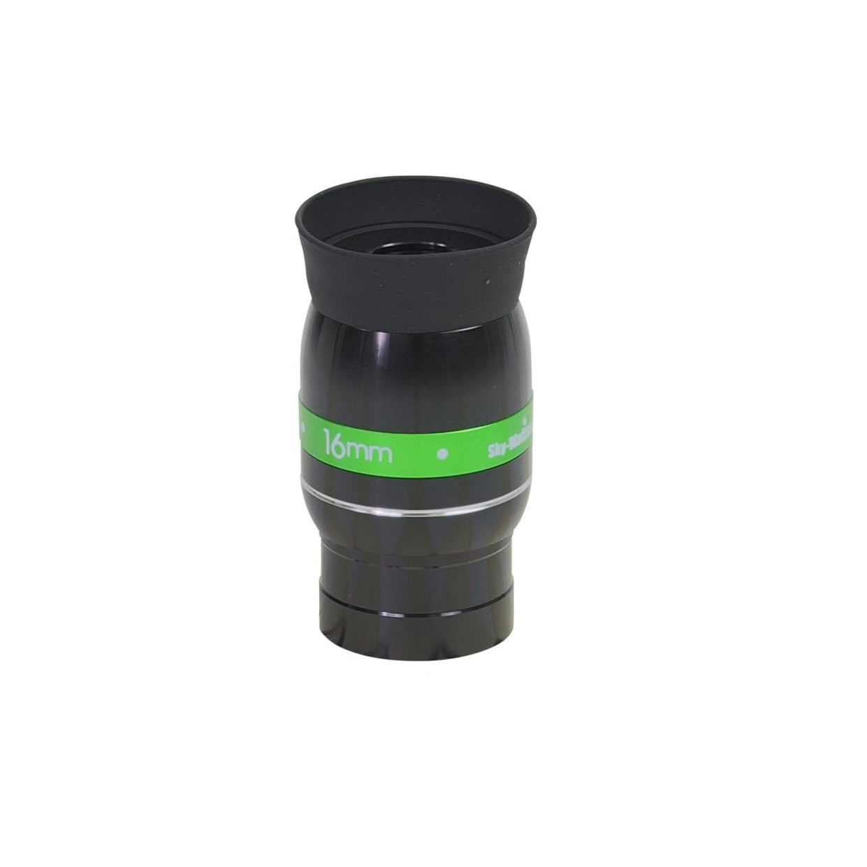 NEW! Emerald 22mm 82° 2