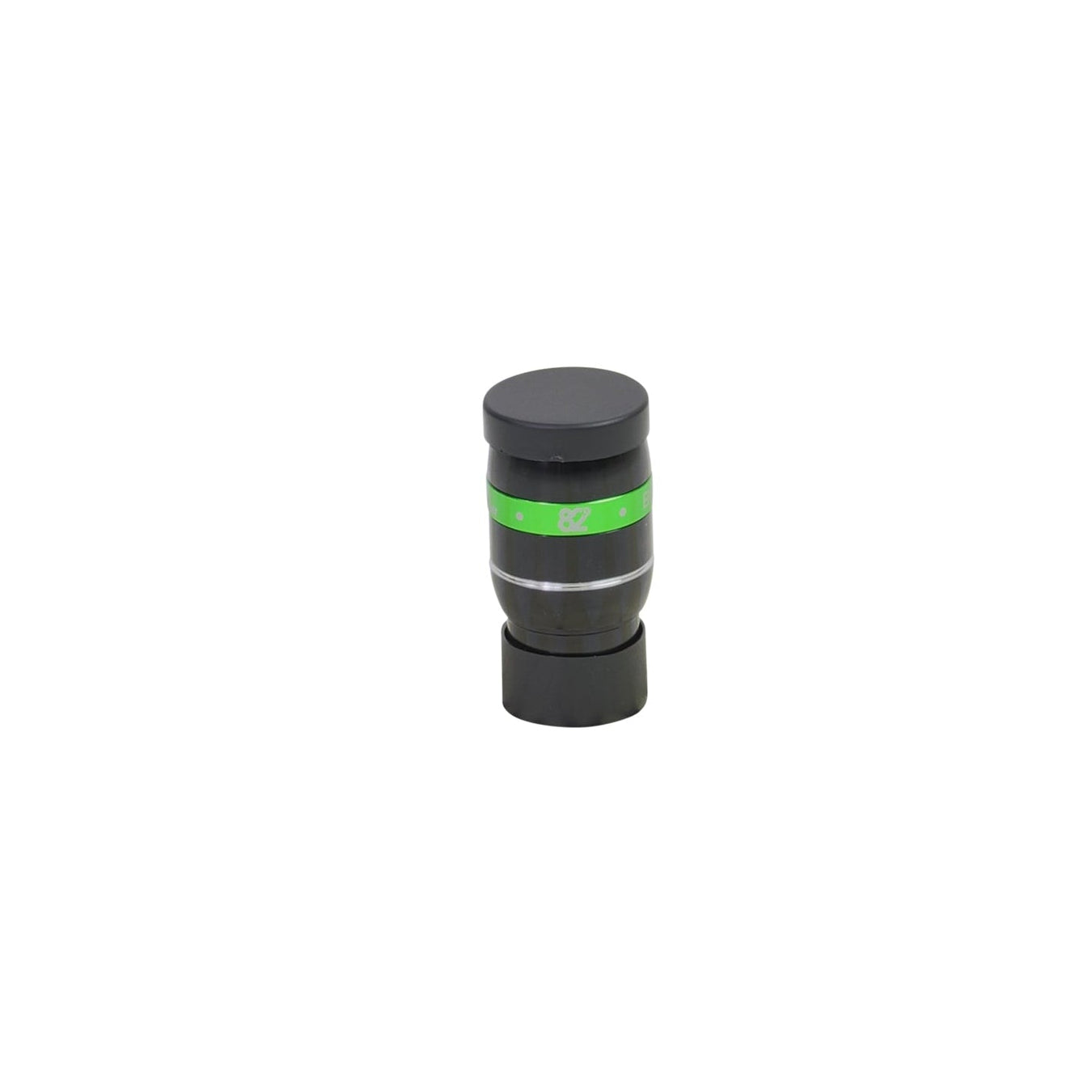 NEW! Emerald 9mm 82° 1.25" Eyepiece