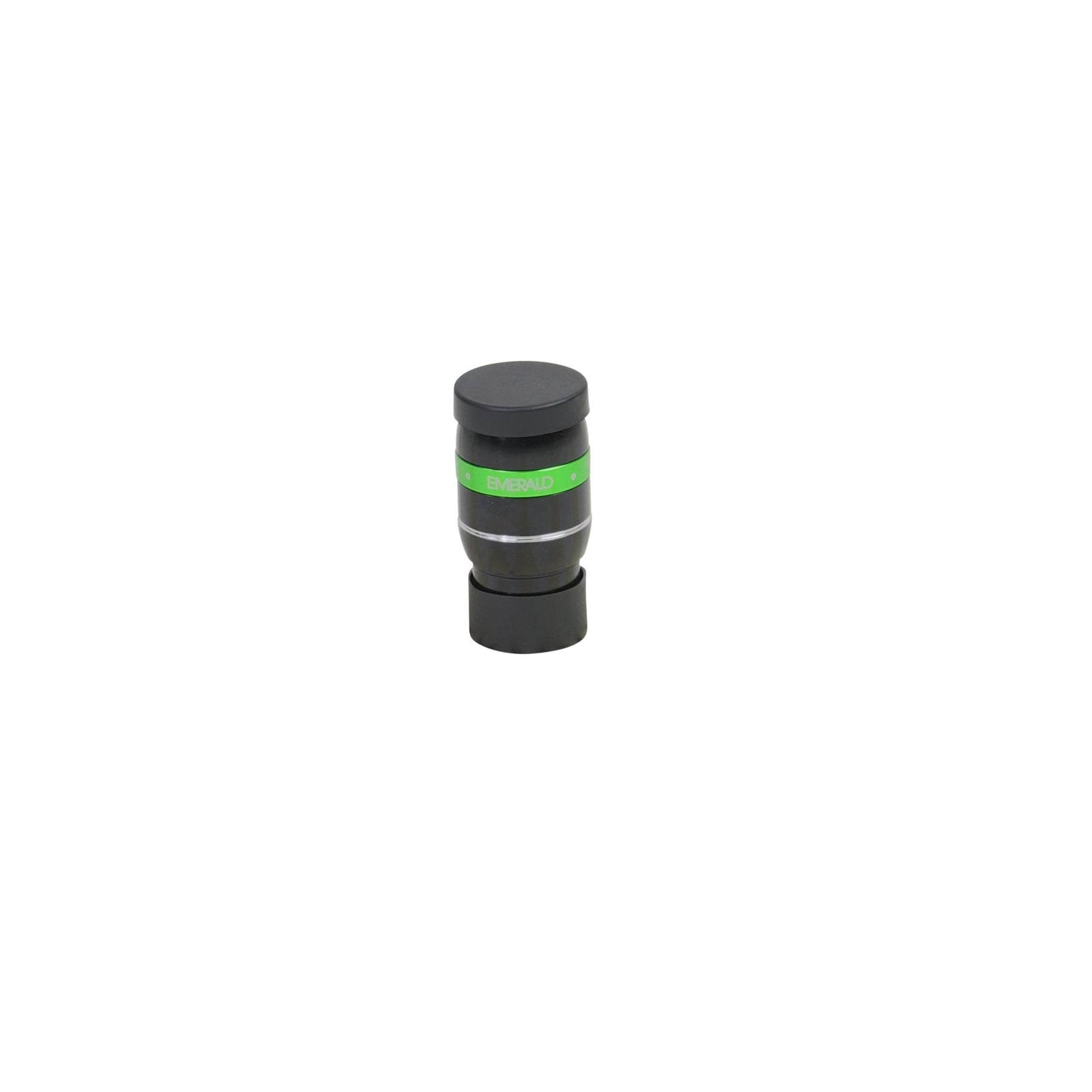 NEW! Emerald 9mm 82° 1.25