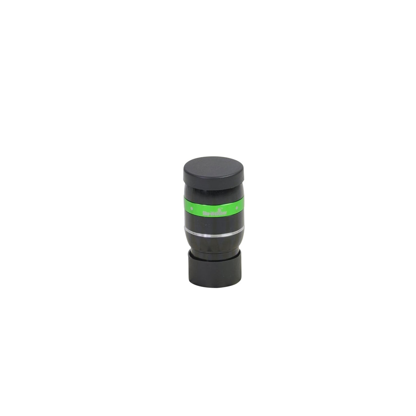 NEW! Emerald 9mm 82° 1.25" Eyepiece