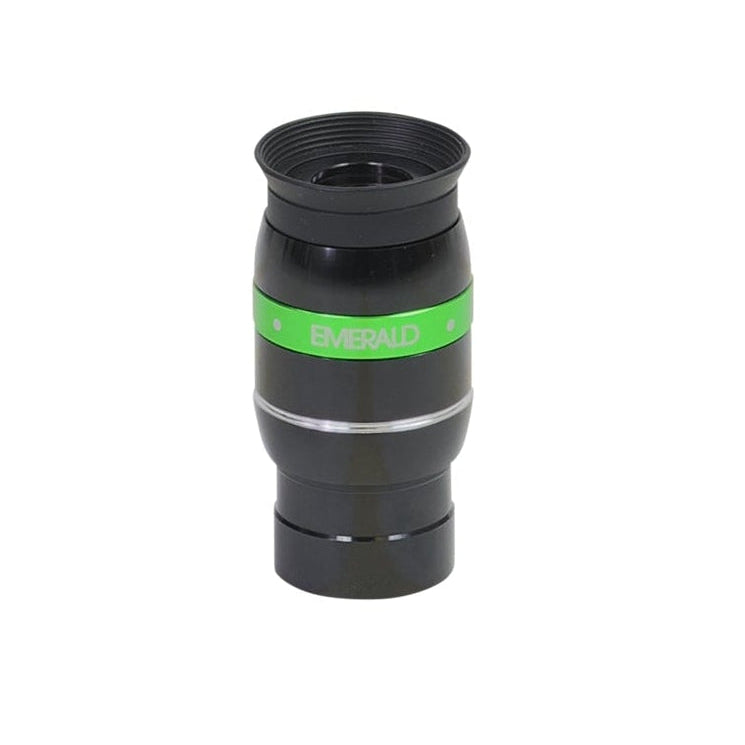 NEW! Emerald 9mm 82° 1.25