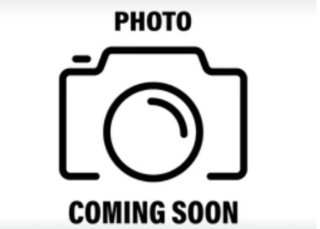 NEW! Esprit 70EDX / Evostar 100EDX Flattener