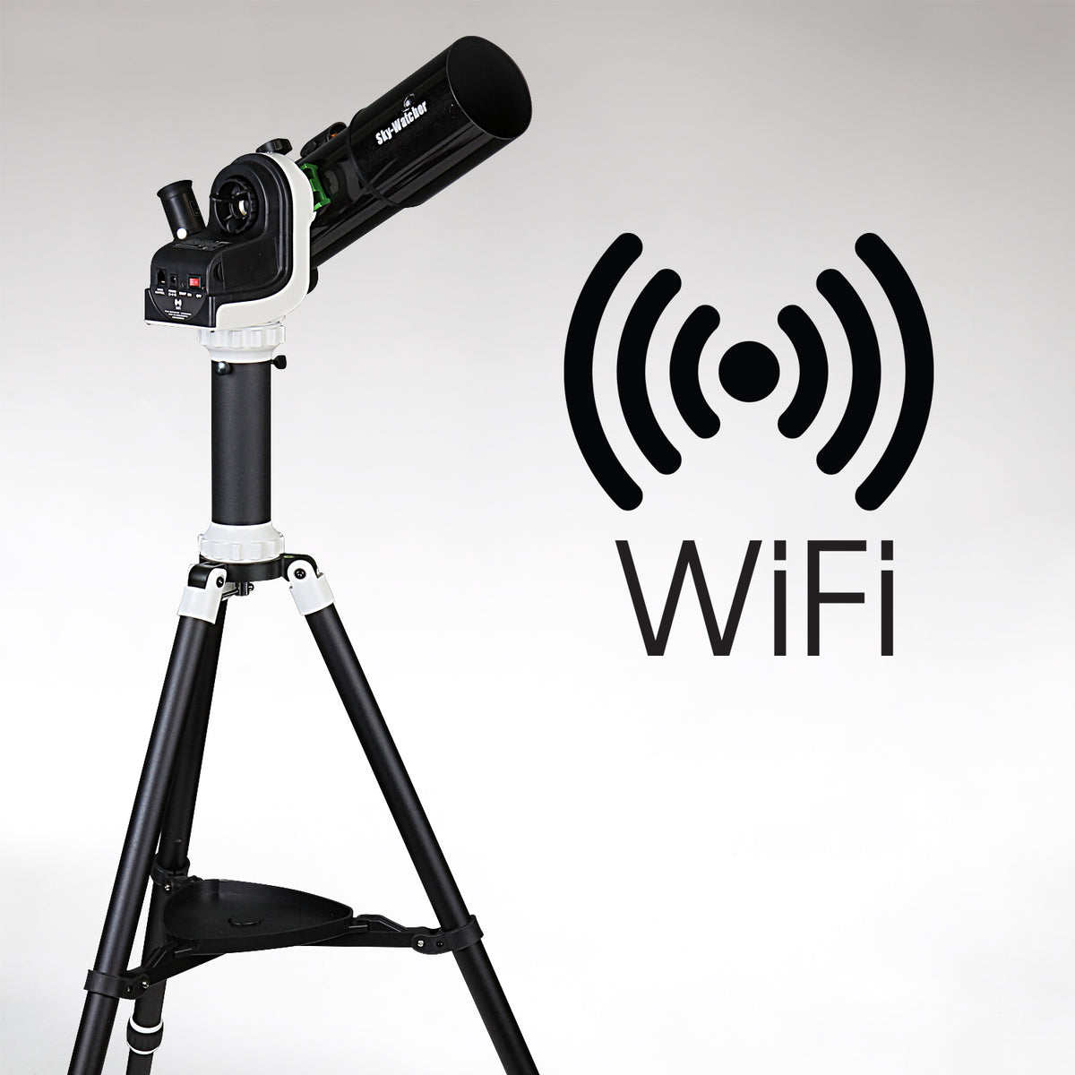 AZ-GTe80_Main_1200x1200.jpg?v=