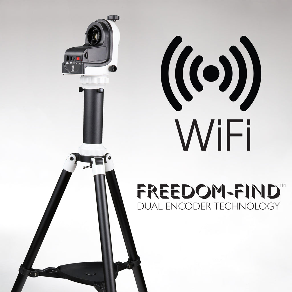Mounts — Sky-Watcher USA