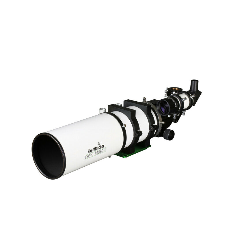 Sky-Watcher Esprit 100ED