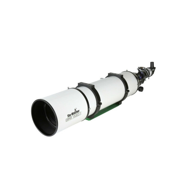 Sky Watcher 150mm Esprit ED Triplet APO