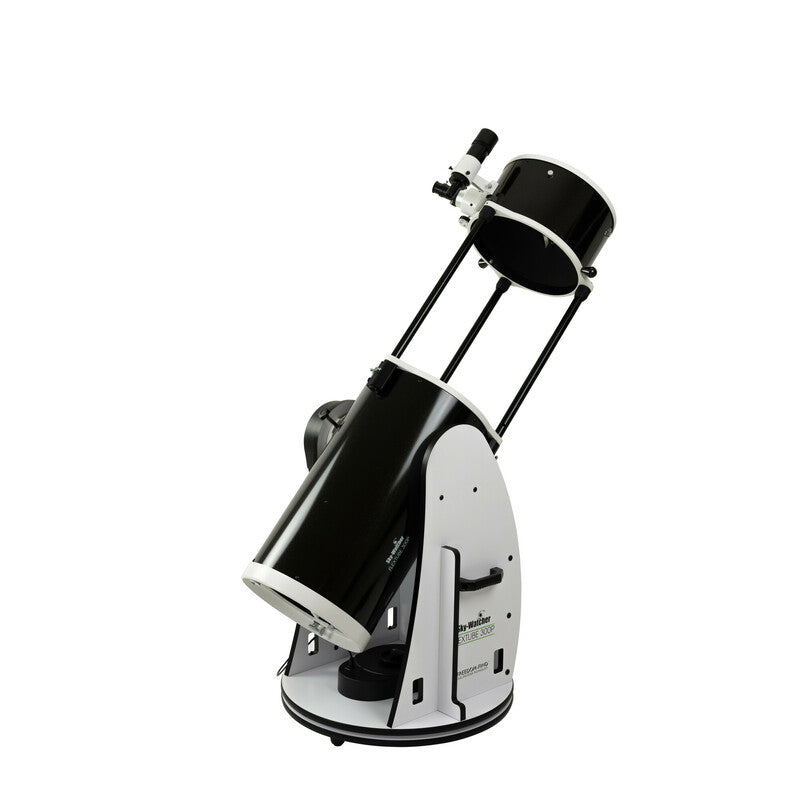 Flextube 300P SynScan GoTo Collapsible Dobsonian