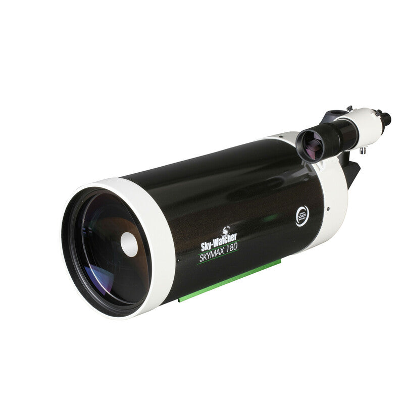 Skymax 180 — SkyWatcher USA