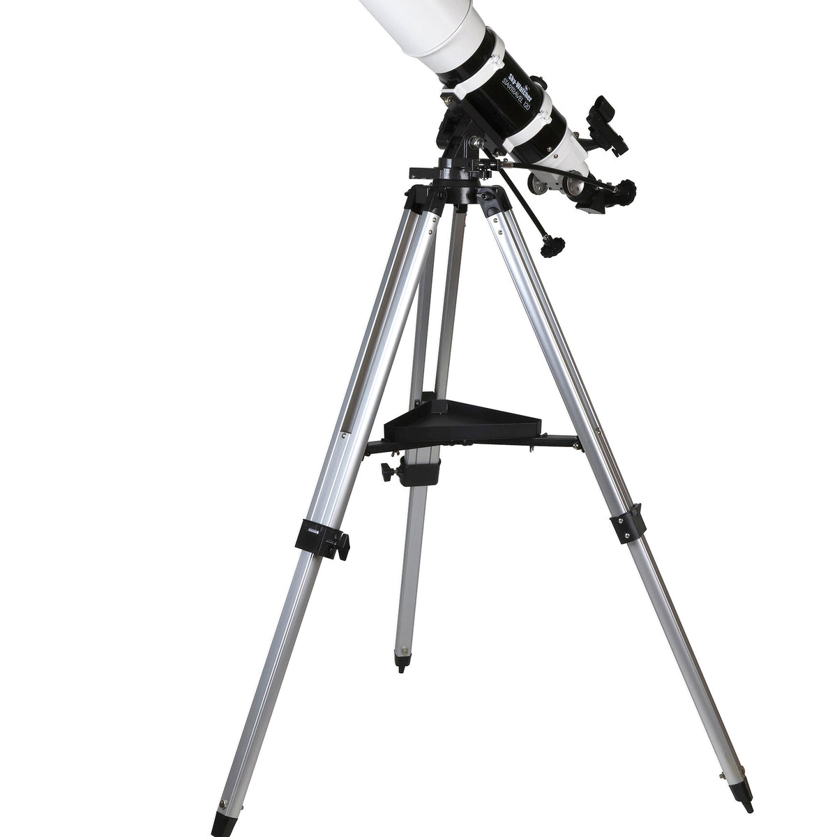 S10105_Startravel120_LeftFront