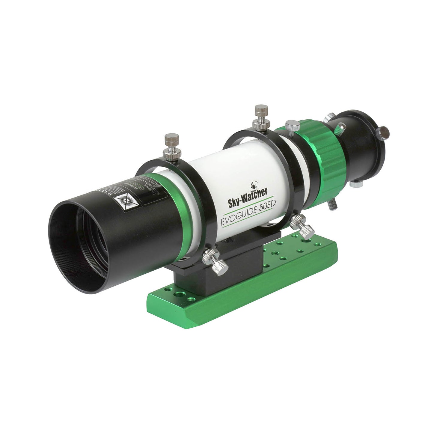 Telescopes — Sky-Watcher USA