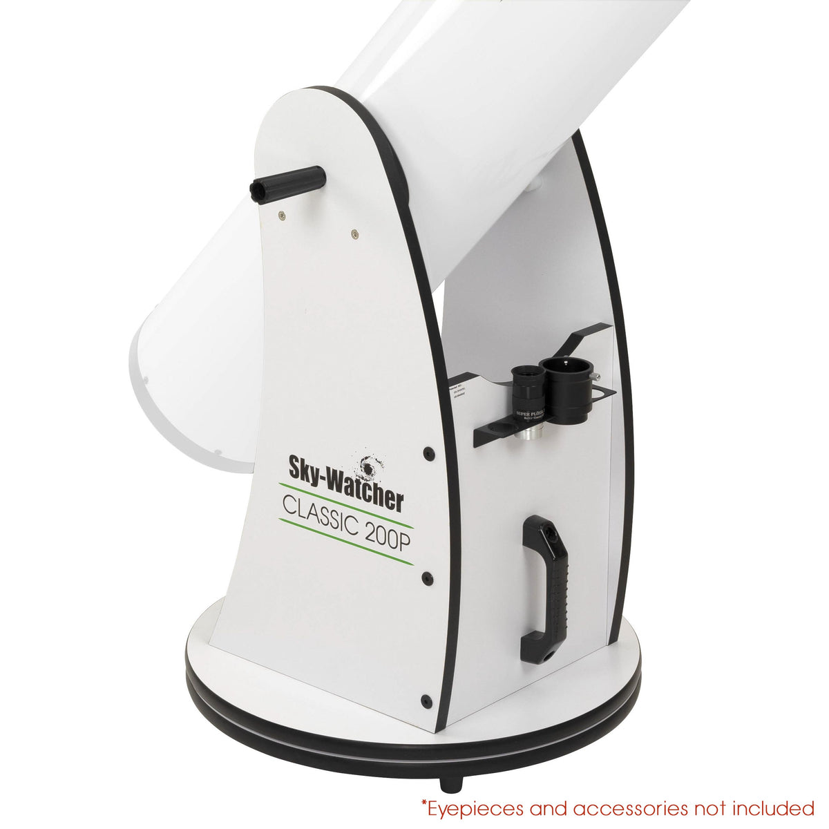 S11610_Classic200_RightFront_1