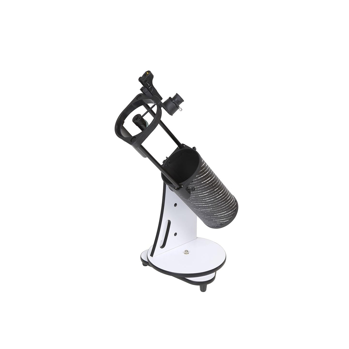 Sky-Watcher Heritage 130P FlexTube