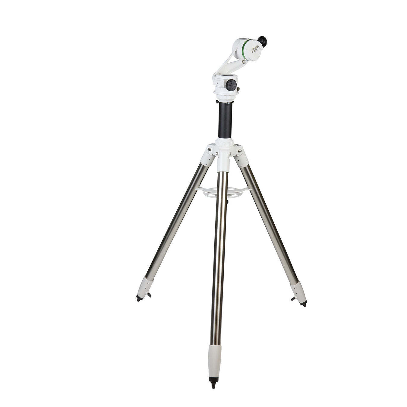 AZ5 — Sky-Watcher USA