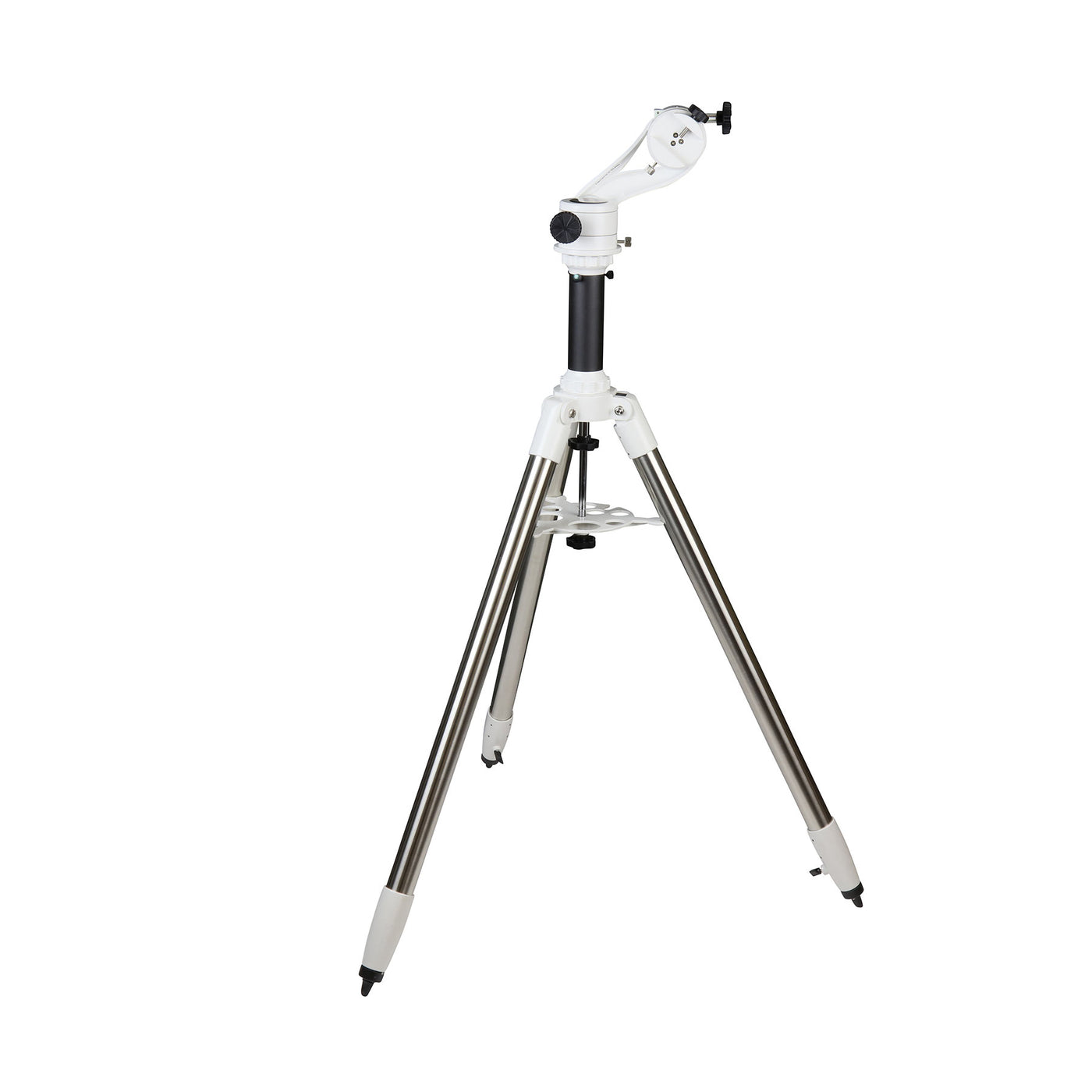 AZ5 — Sky-Watcher USA