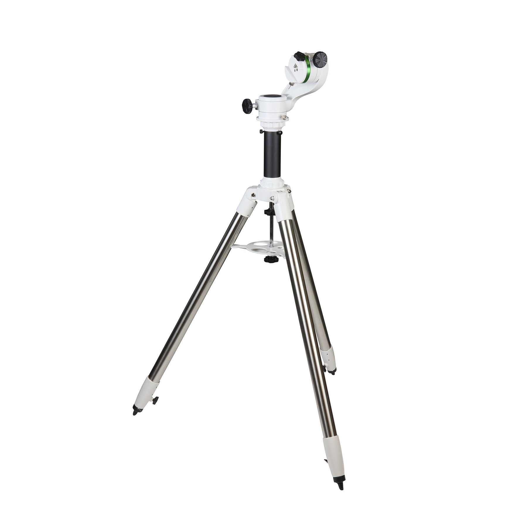 AZ5 — Sky-Watcher USA