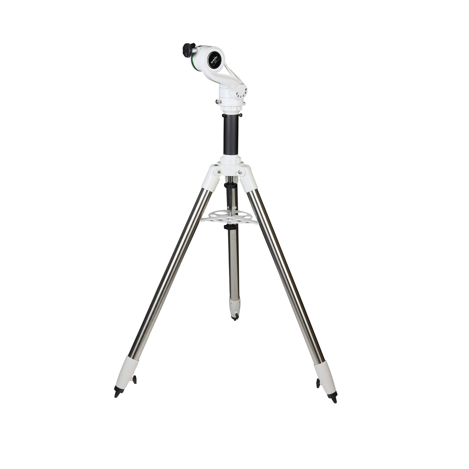 AZ5 — Sky-Watcher USA
