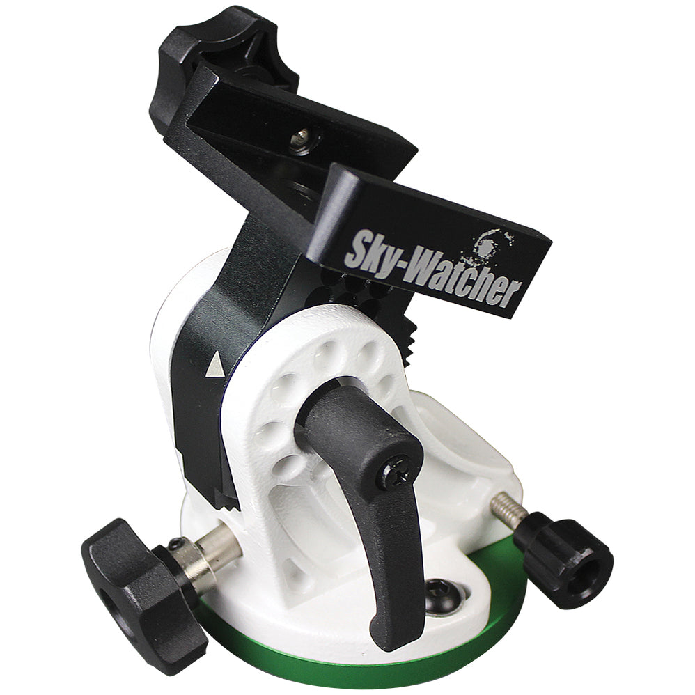Star View Controller V5 Hand Controller — Sky-Watcher USA