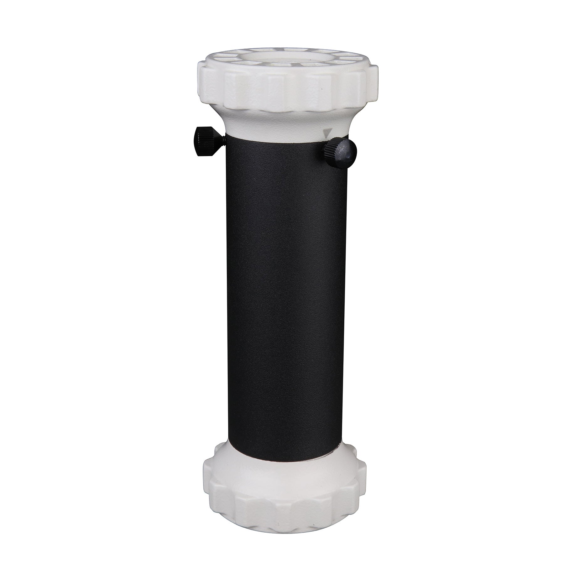 ワンコスター Star Adventurer Tripod Extension — Sky-Watcher USA