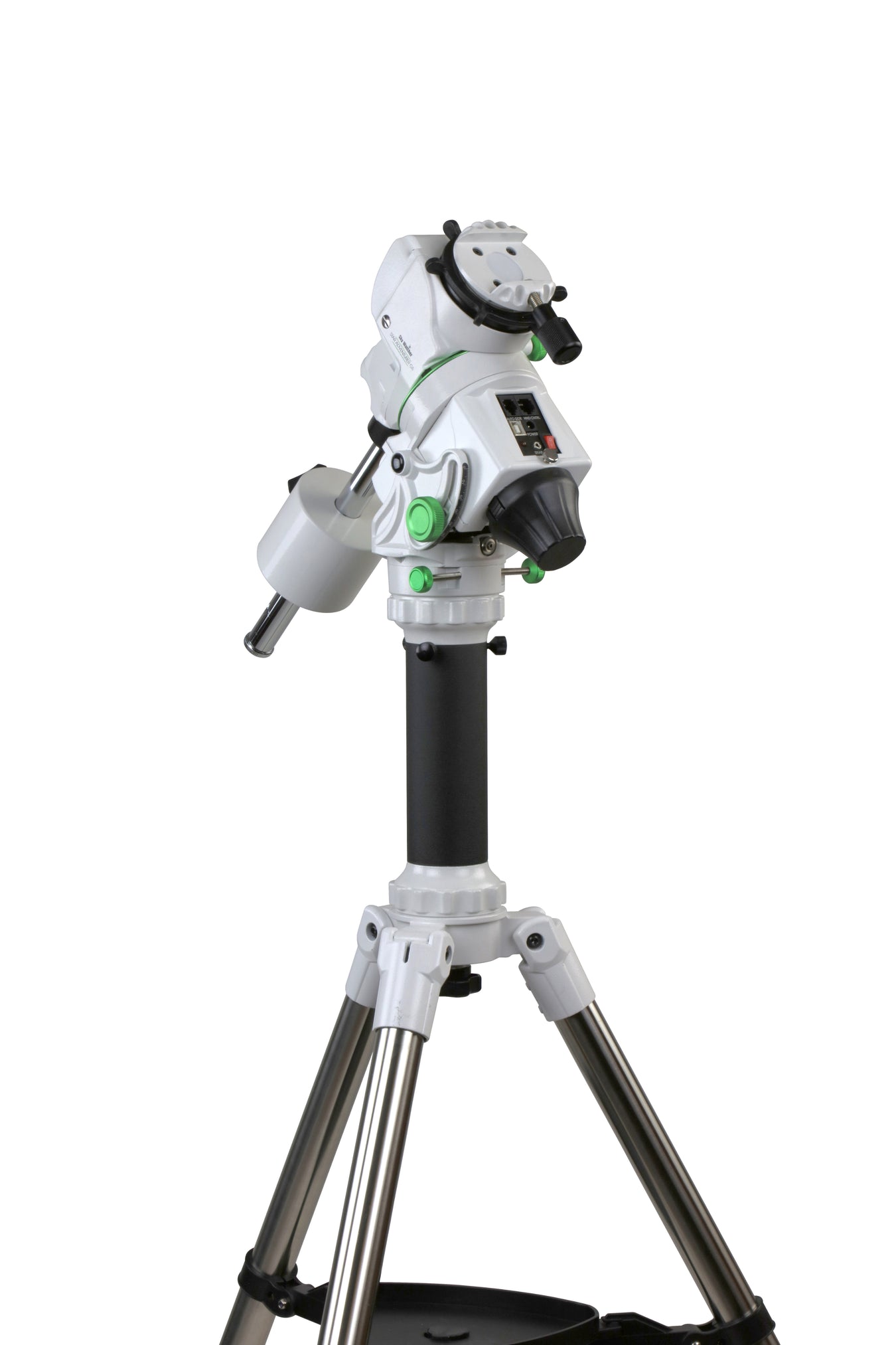 Skywatcher Star Adventurer GTi – Wi-Fi GoTo Montierung, 20326 Skywatcher Star Adventurer GTi – Wi-Fi GoTo Montierung, 20326