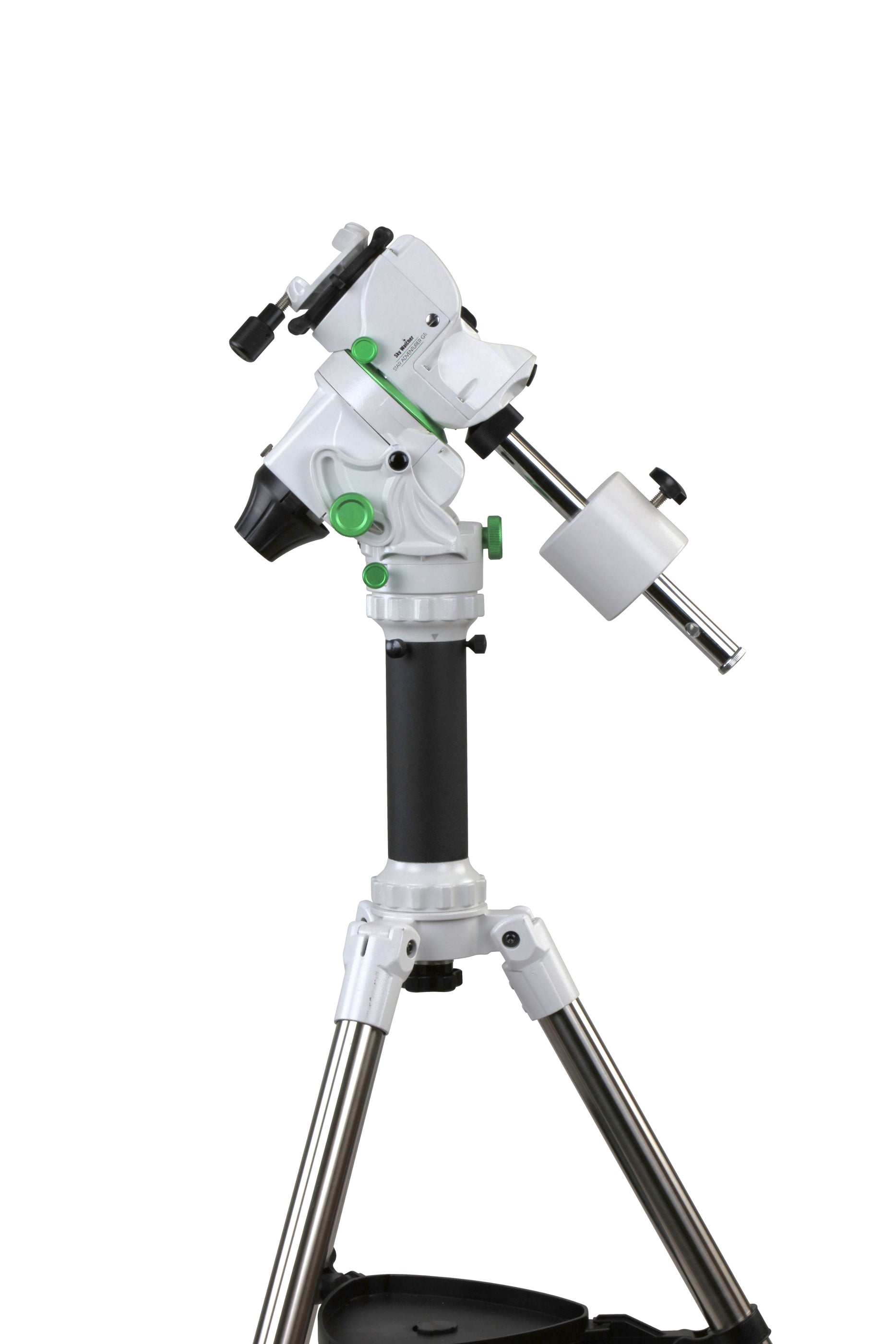 Star Adventurer GTi mount kit — Sky-Watcher USA
