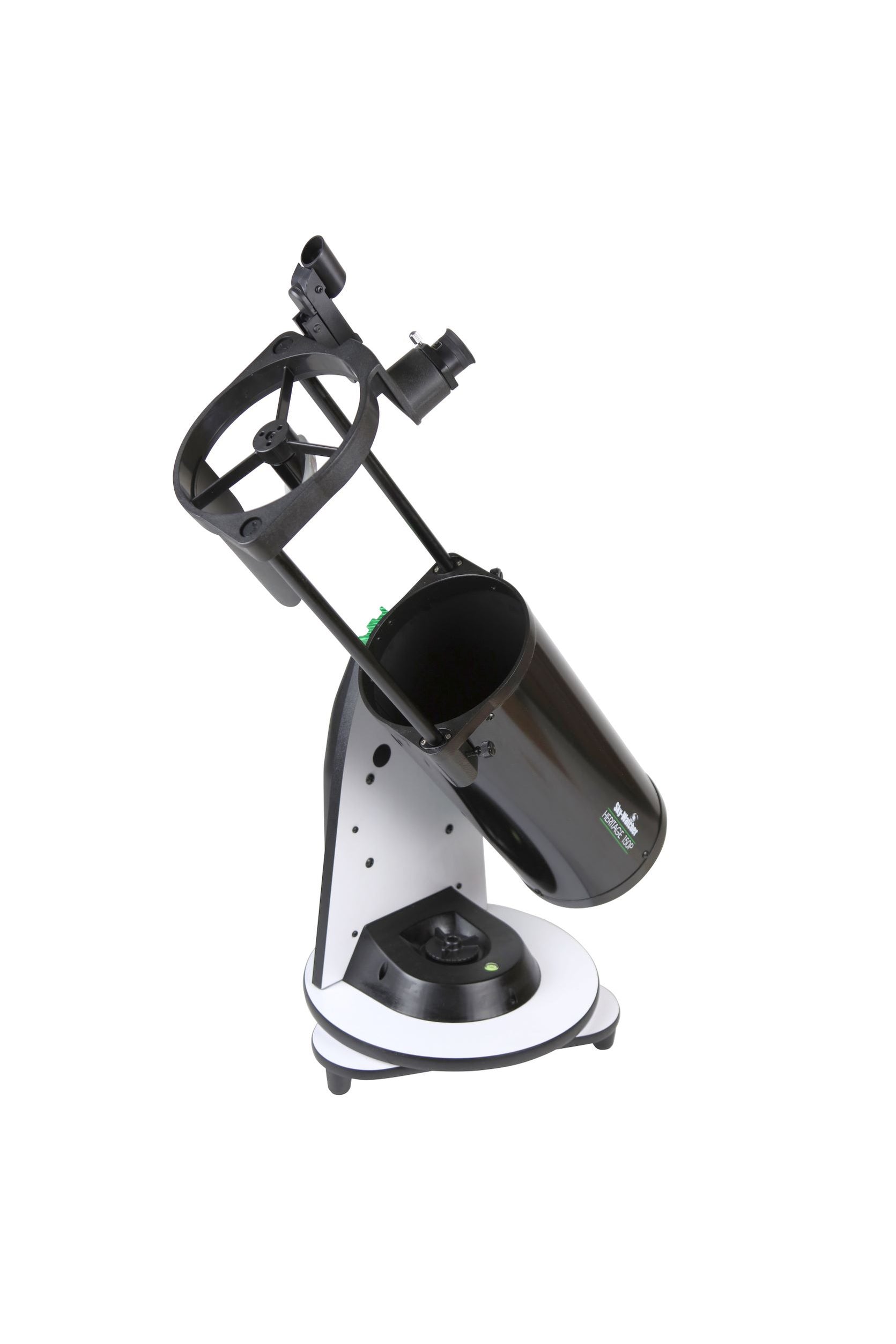 Virtuoso GTi 150P — Sky-Watcher USA