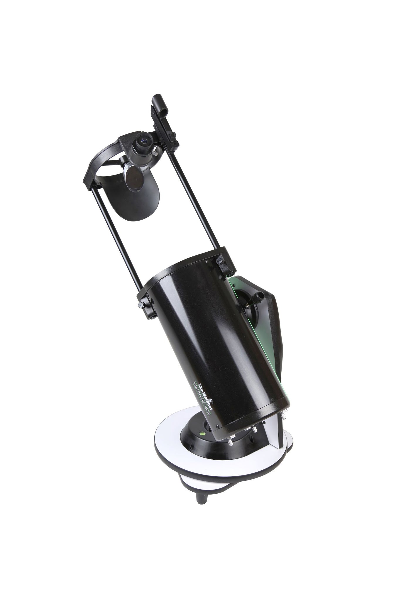 Virtuoso GTi 150P — Sky-Watcher USA - Main Image