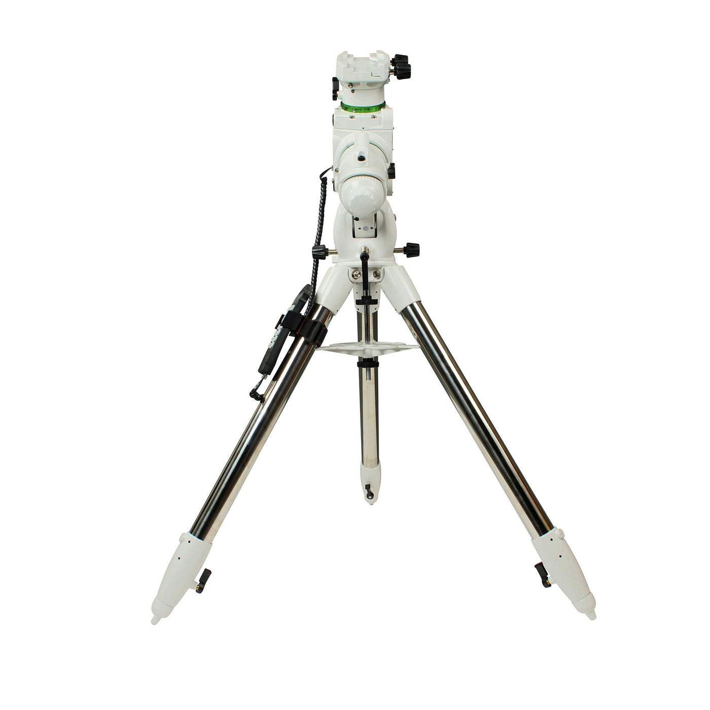 Eq6 R Pro Alignment Pin EQ6-R Pro — Sky-Watcher USA
