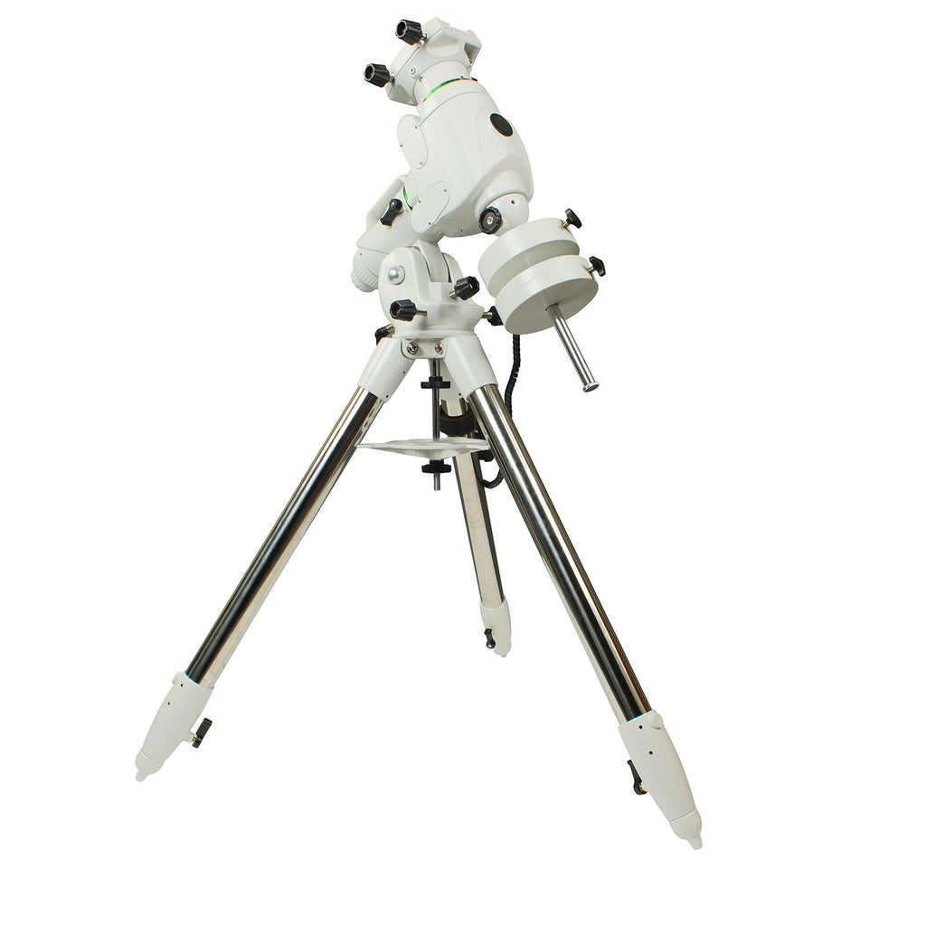 Eq6 R Pro Alignment Pin EQ6-R Pro — Sky-Watcher USA